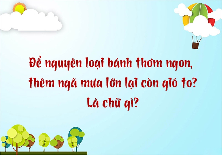 tiếng Việt - Ảnh 5.