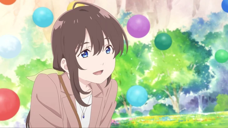 anime - Ảnh 5.