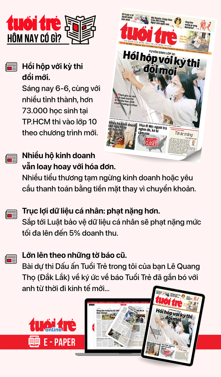 tin tức - Ảnh 7.
