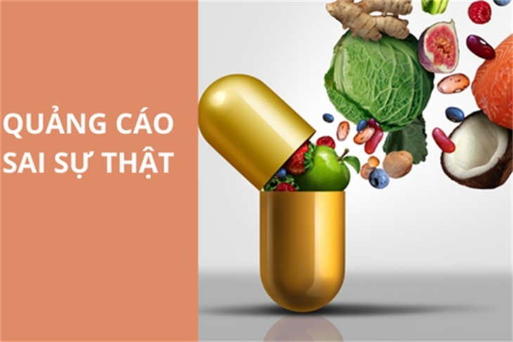Xử lý nghiêm hành vi công bố thông tin sai sự thật - Ảnh 1. thông tin sai sự thật - Ảnh 1.