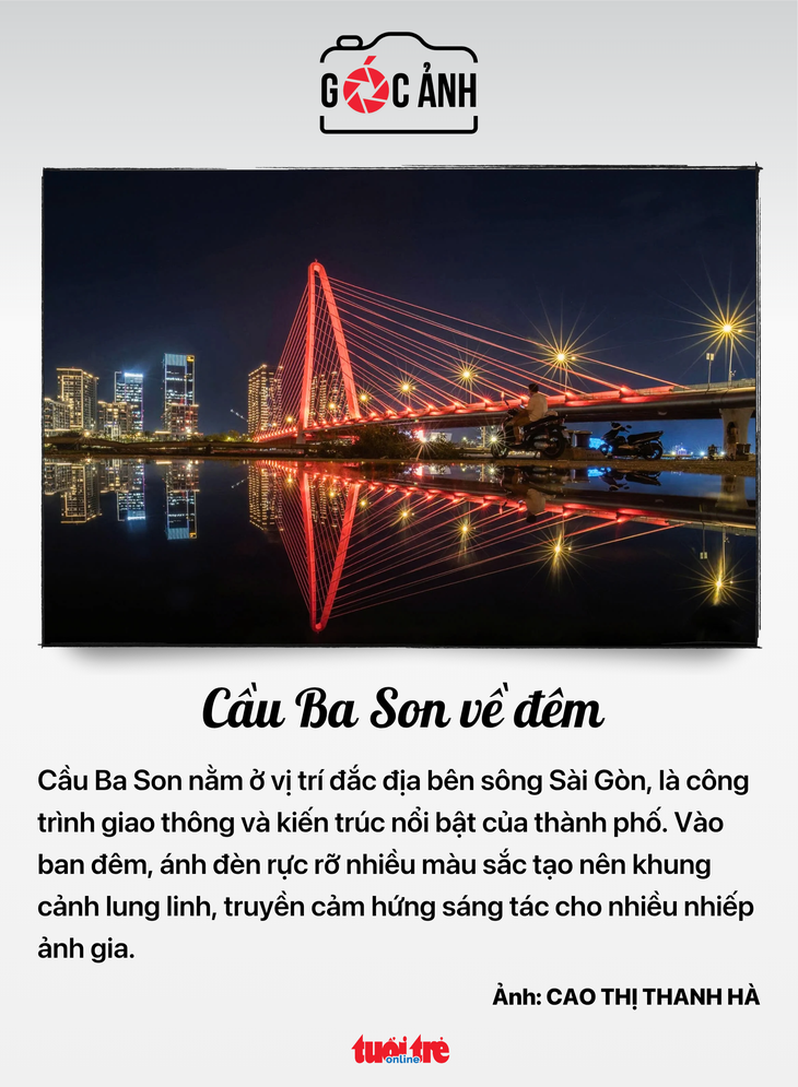tin tức - Ảnh 9.