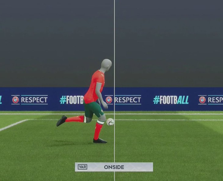Ronaldo - Ảnh 3.