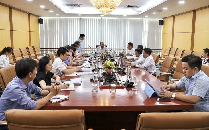 nuôi heo - Ảnh 1.