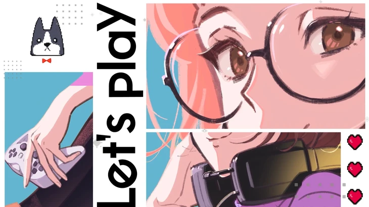anime - Ảnh 1.