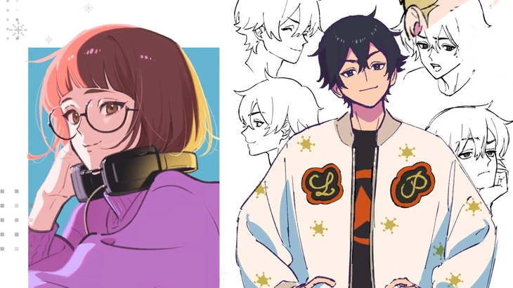 anime - Ảnh 2.
