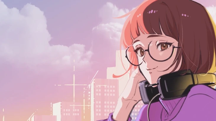 anime - Ảnh 3.
