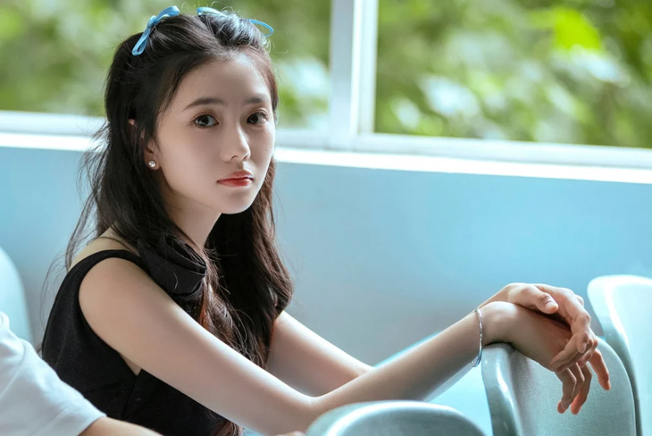 Lưu Hạo Tồn - Ảnh 2.