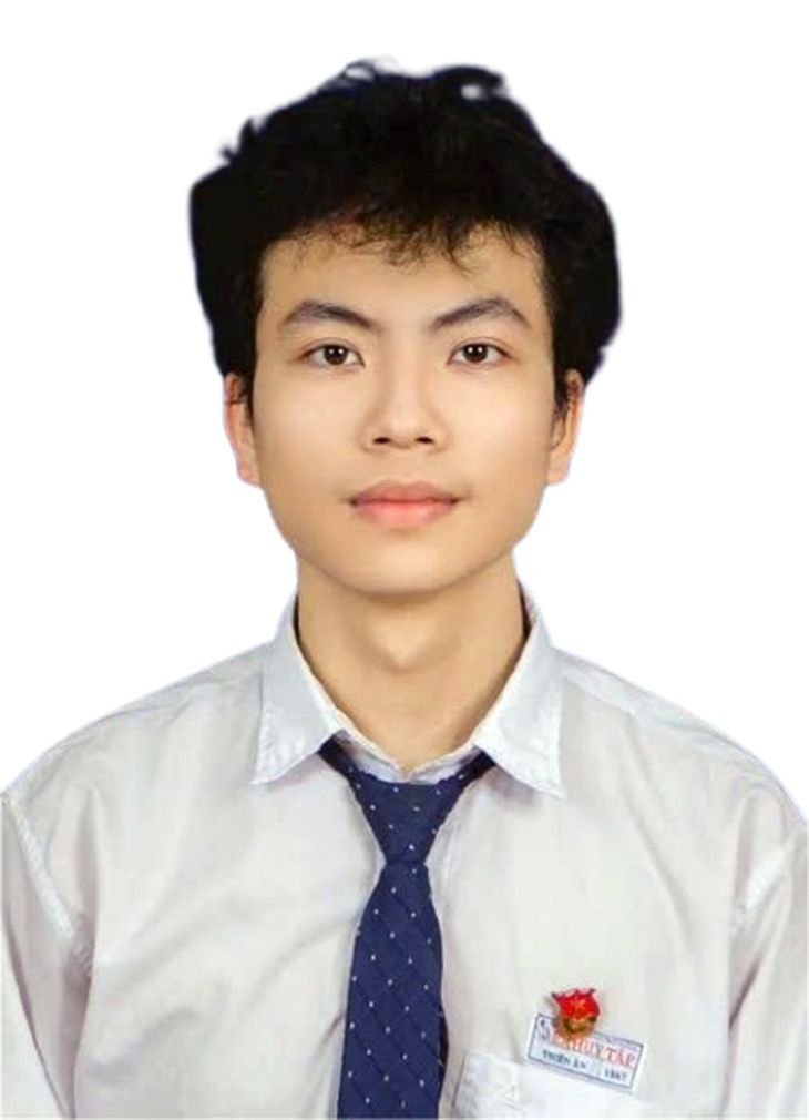 chắp cánh ước mơ - Ảnh 2.