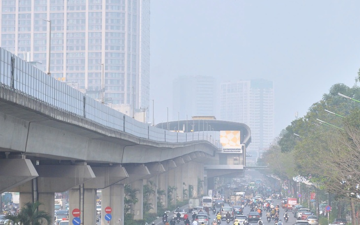 TP.HCM: Cơ sở gây ô nhiễm môi trường 2 lần 1 năm sẽ bị dừng hoạt động - Ảnh 2.