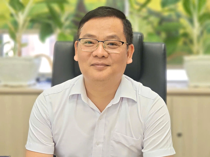 cấp thuốc - Ảnh 2.