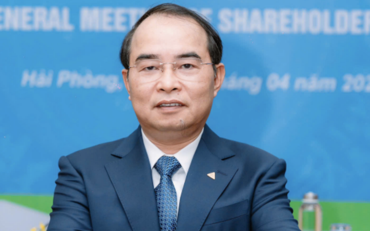 Tìm người 'lo không bị công an kiểm tra', chủ nhà hàng mất 250 triệu còn bị xử lý hình sự - Ảnh 2.