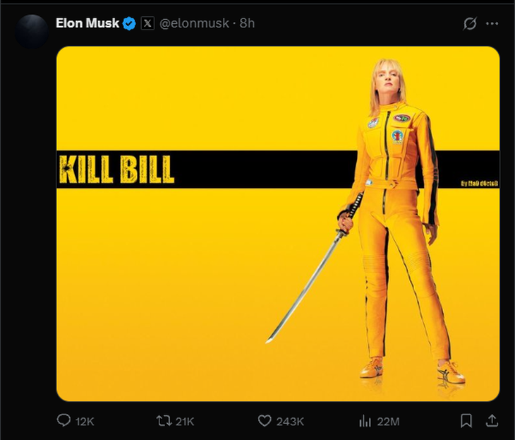screenshot-2025-06-05-105317-17490956416791279778987.png