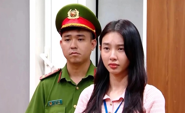 Vì sao nhiều nghệ sĩ nói không với hợp đồng quảng cáo béo bở? - Ảnh 3.