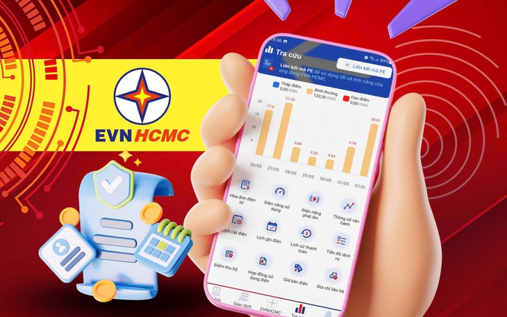 Cảnh báo giả mạo ngân hàng, doanh nghiệp lừa đảo người mua vàng - Ảnh 2.