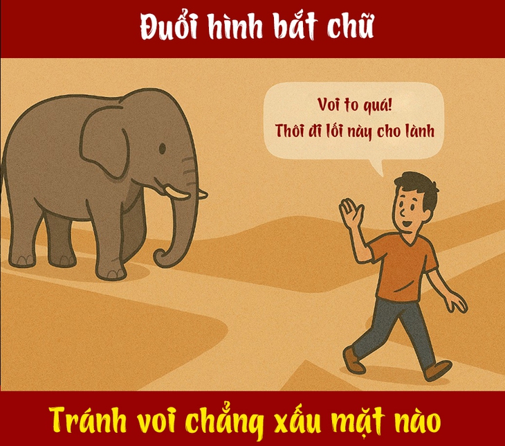 tục ngữ - Ảnh 2.