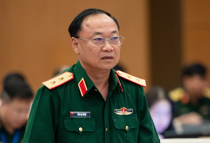 biên phòng - Ảnh 1.