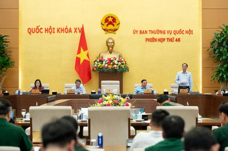 biên phòng - Ảnh 2.