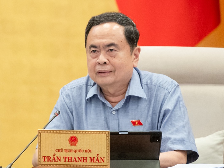 sáp nhập - Ảnh 2.