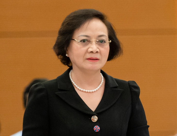 cấp xã - Ảnh 2.
