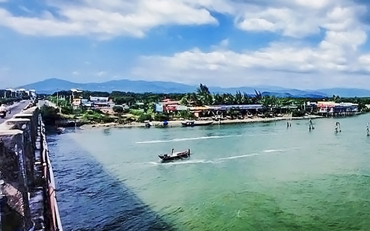 Bán ‘chưa trôi’ tài sản để thi hành 2 bản án tại dự án của K-Homes ở Nha Trang  - Ảnh 2.