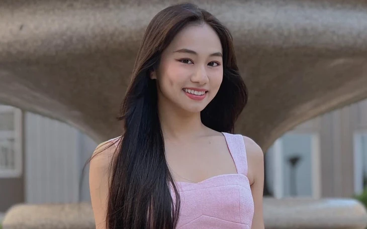 Jack phủ nhận đạo nhạc của ca sĩ Trung Quốc; Á hậu 3 Miss Grand International 2024 trả vương miện - Ảnh 6.