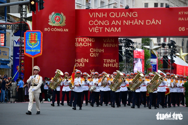 võ thuật - Ảnh 2.