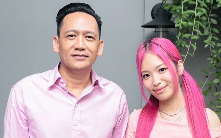 Có nên cấm sóng nghệ sĩ vi phạm pháp luật, đạo đức? - Ảnh 3.