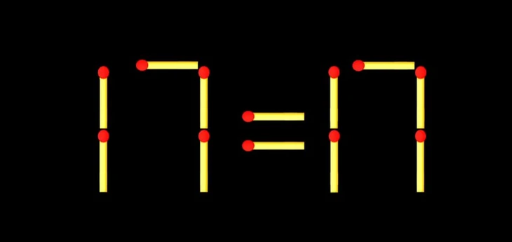 que diêm - Ảnh 2.