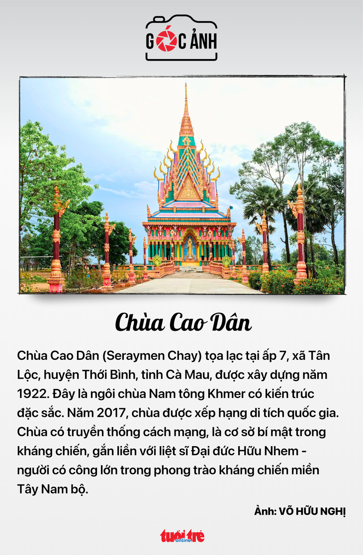 xe chữa cháy - Ảnh 5.