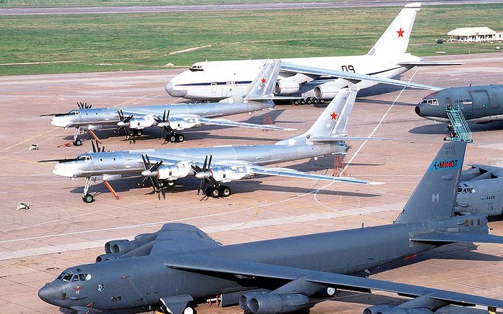 Nga tuyên bố tấn công Kiev để đáp trả 'hành động khủng bố' của Ukraine - Ảnh 3.