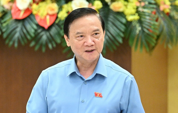 Quốc hội - Ảnh 1.