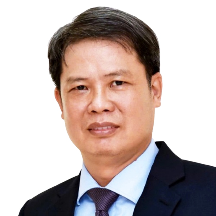 Để trạm y tế thành bệnh viện mini - Ảnh 4.