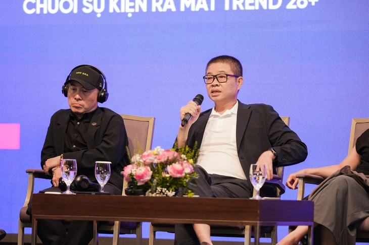 Vì sao lâu đài và kiến trúc tân cổ điển mọc lên ầm ầm ở Việt Nam? - Ảnh 3. Vì sao lâu đài và kiến trúc tân cổ điển mọc lên ầm ầm ở Việt Nam? - Ảnh 3.