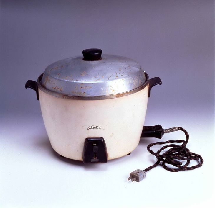 a - Ảnh 3.