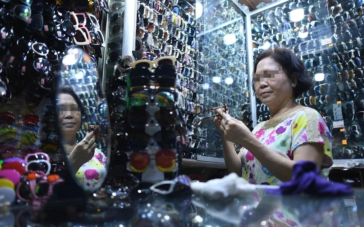 Đứt gãy tạm thời kênh bán hàng truyền thông, Masan chi đậm cho AI để tăng hiệu quả kinh doanh - Ảnh 2.