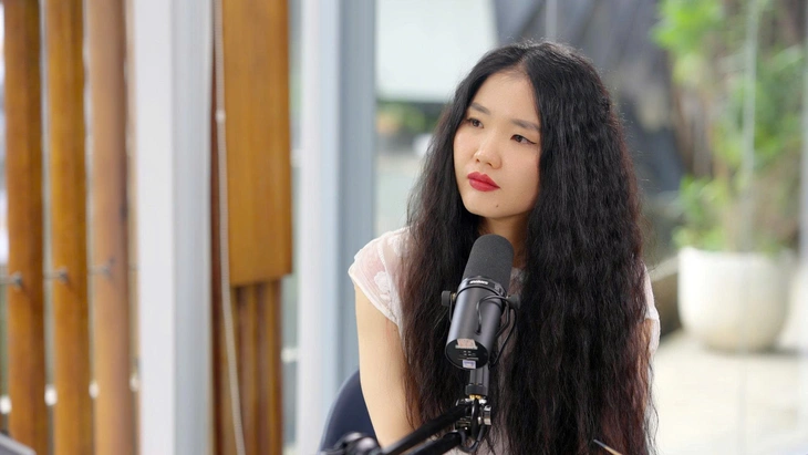 Dưới đáy hồ và Từ vũ trụ John Wick: Ballerina ra rạp, cạnh tranh với Doraemon - Ảnh 4. Dưới đáy hồ và John Wick ra rạp, cạnh tranh với Doraemon - Ảnh 4.