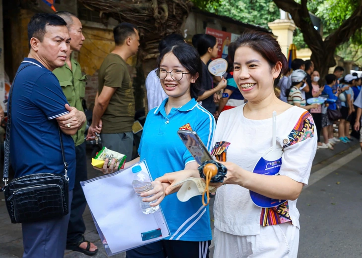 đề văn - Ảnh 10.