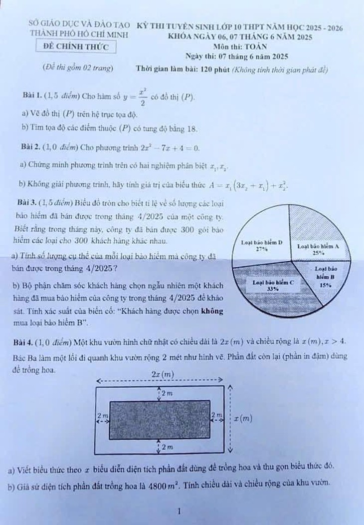 lớp 10 - Ảnh 1.