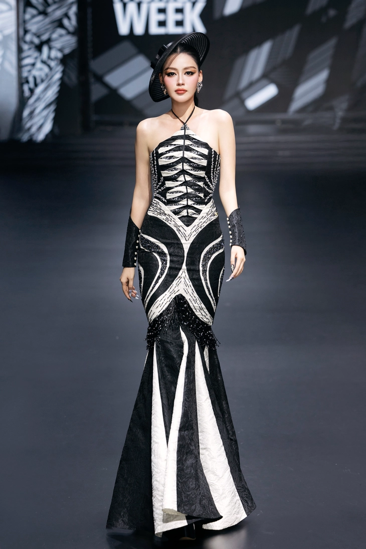 Đặng Trọng Minh Châu - Ảnh 11.