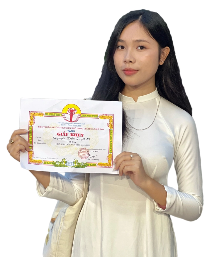 chắp cánh ước mơ - Ảnh 2.