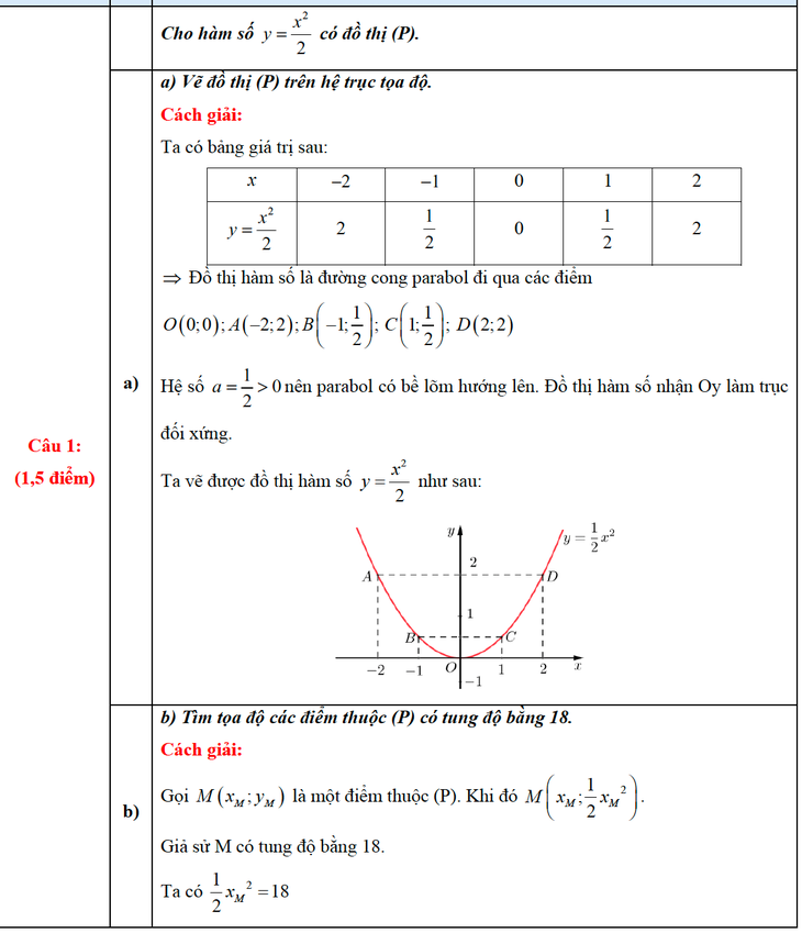 Toán HCM - Ảnh 1. Toán HCM - Ảnh 1.