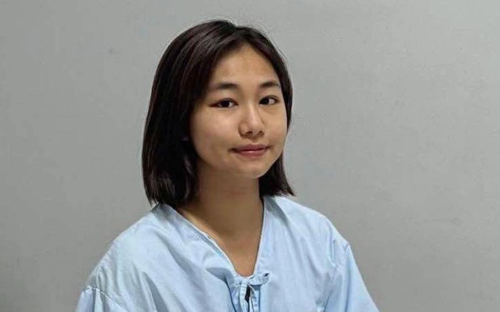 'Em xinh' Ánh Sáng xin lỗi HIEUTHUHAI vì lỡ lời chế bài Trình; Nữ người mẫu Nga qua đời ở tuổi 24 - Ảnh 6.
