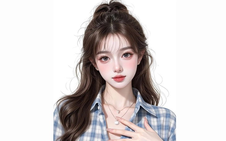 Quiz: Cách cầm ly tiết lộ gì về con người bạn? - Ảnh 2.