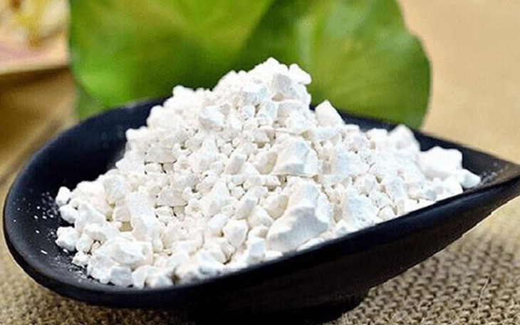 Cách uống nước đỗ đen rang giúp thanh nhiệt, giải độc gan - Ảnh 2.