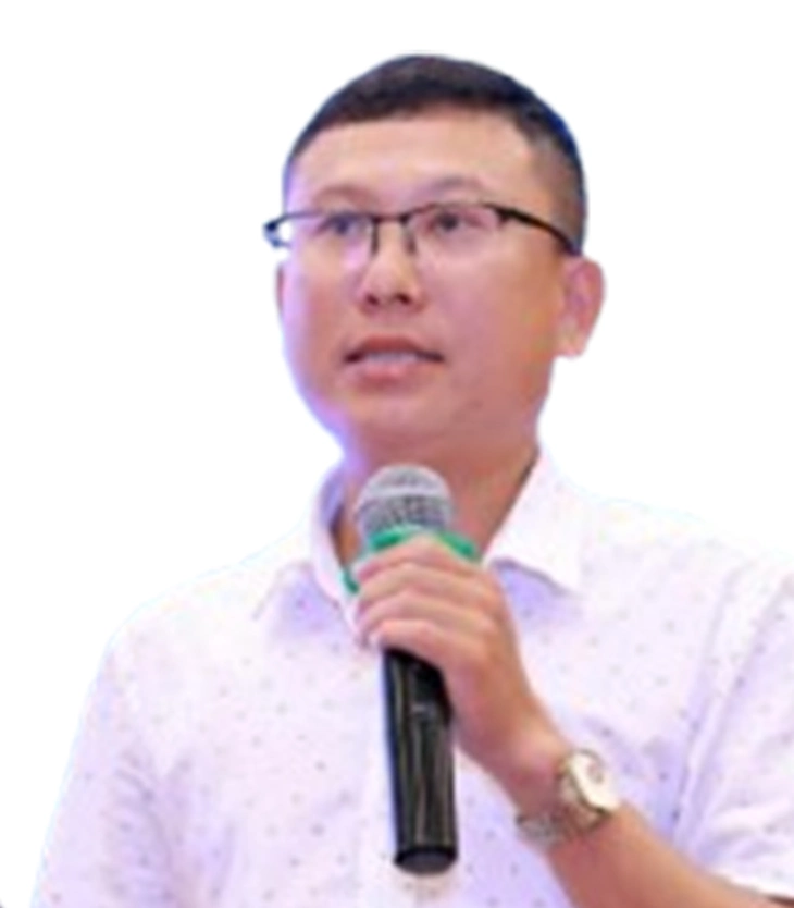 Hộ kinh doanh khai thuế: Giảm đối phó, tăng chấp hành - Ảnh 4.