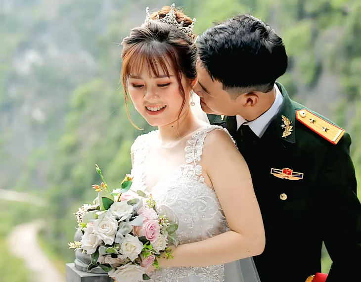 IVF Tâm Anh - Ảnh 2.