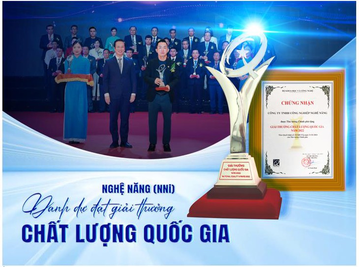 Hệ thống hút khói PCCC - Giải pháp thoát hiểm hiệu quả - Ảnh 3.