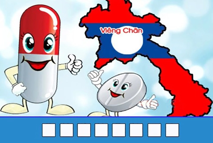 đuổi hình bắt chữ - Ảnh 3.
