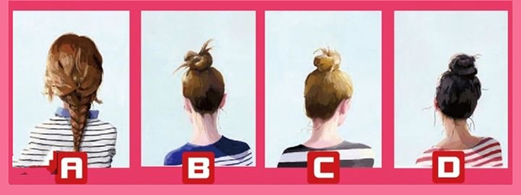 quiz - Ảnh 1.