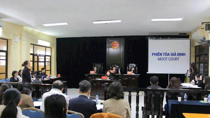 tổ hợp C00 - Ảnh 1.